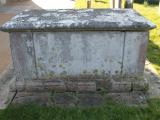 image of grave number 556892
